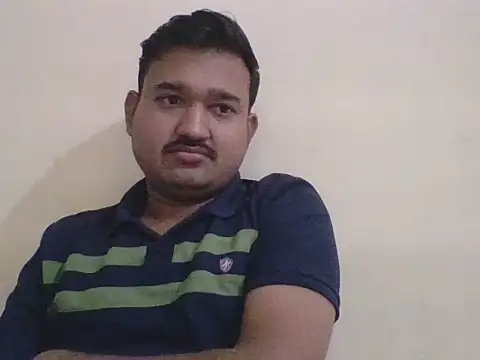 VadodaraBBC online show from 3, 12, 2025