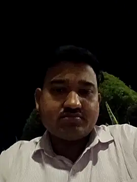 VadodaraBBC online show from 18, 2, 2026