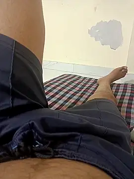 VadodaraBBC online show from 23, 3, 2026