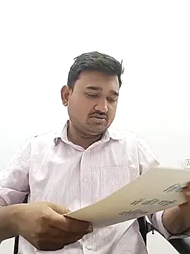 VadodaraBBC online show from 9, 4, 2026