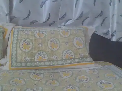 fckboy987 online show from 28, 11, 2025