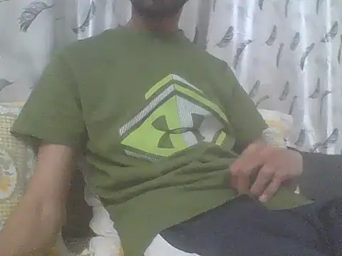 fckboy987 online show from 9, 1, 2026