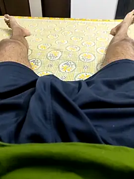 fckboy987 online show from 14, 1, 2026