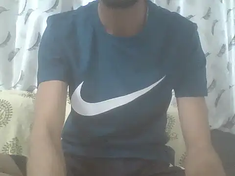 fckboy987 online show from 2, 2, 2026