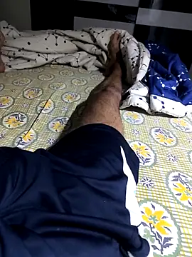 fckboy987 online show from 28, 2, 2026