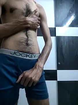 fckboy987 online show from 1, 3, 2026