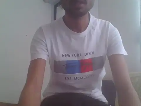 fckboy987 online show from 28, 3, 2026