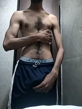 fckboy987 online show from 4, 4, 2026