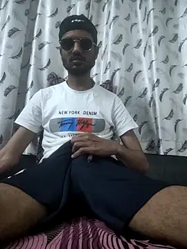 fckboy987 online show from 22, 4, 2026