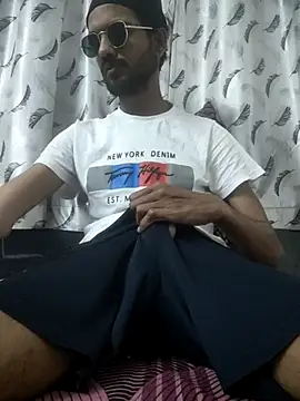 fckboy987 online show from 24, 4, 2026