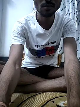 Snapshot of fckboy987 chatting on 16, 7, 2026 fckboy987 online show from 16, 7, 2026