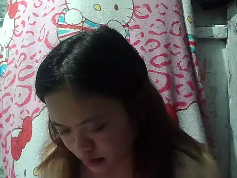 Snapshot of cris_sweety chatting on 13, 9, 2025 cris sweety online show from 13, 9, 2025