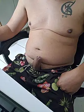 Carloskasado online show from 11, 1, 2026