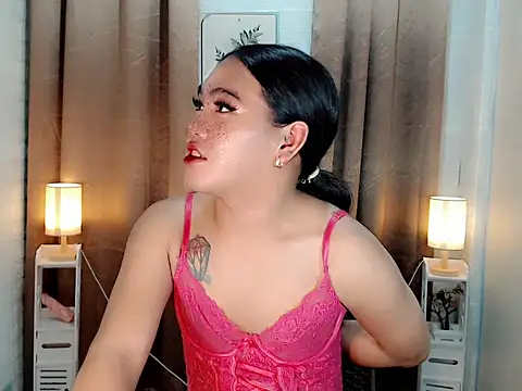 asian slutt143 online show from 9, 4, 2026