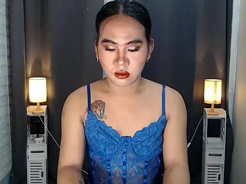 asian slutt143 online show from 16, 4, 2026