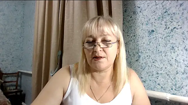 Snapshot of PlayM3Soft chatting on 27, 11, 2025 PlayM3Soft online show from 27, 11, 2025