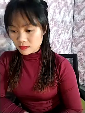 Sisi dy01 online show from 2, 11, 2025