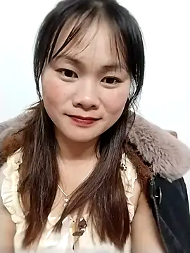 Sisi dy01 online show from 19, 11, 2025