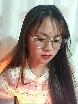 Sisi dy01 online show from 29, 6, 2026