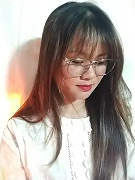 Sisi dy01 online show from 12, 7, 2026