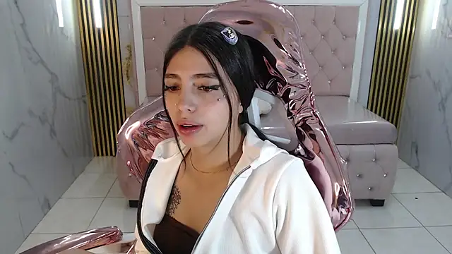 alehp rose s online show from 13, 1, 2026