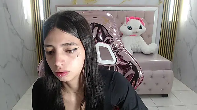 alehp rose s online show from 2, 2, 2026