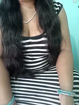 Anjali-bhabhi online show from 29, 9, 2025