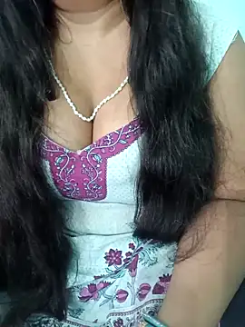 Anjali-bhabhi online show from 4, 10, 2025