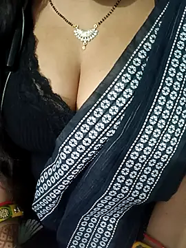 Anjali-bhabhi online show from 13, 10, 2025
