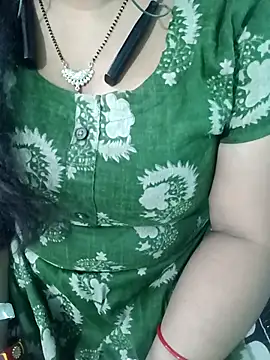 Anjali-bhabhi online show from 26, 10, 2025