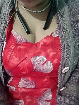 Anjali-bhabhi online show from 29, 11, 2025