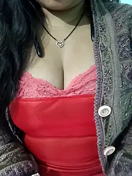 Anjali-bhabhi online show from 16, 1, 2026