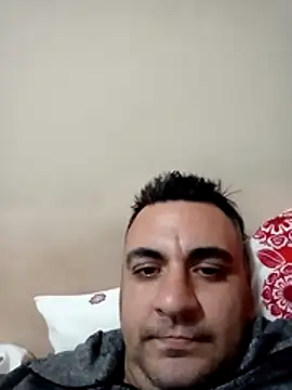 Snapshot of Gavo123 chatting on 9, 4, 2026 Gavo123 online show from 9, 4, 2026