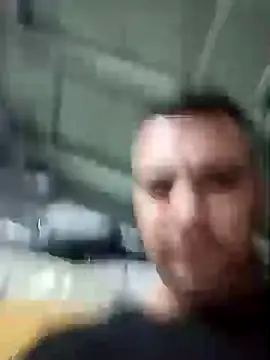 Snapshot of Gavo123 chatting on 11, 4, 2026 Gavo123 online show from 11, 4, 2026