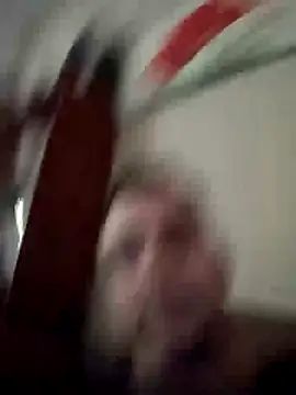 Snapshot of Gavo123 chatting on 11, 4, 2026 Gavo123 online show from 11, 4, 2026