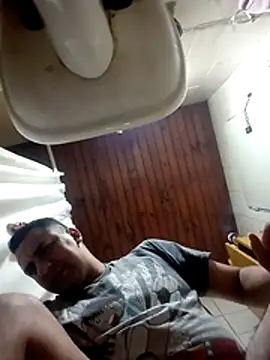 Snapshot of Gavo123 chatting on 13, 4, 2026 Gavo123 online show from 13, 4, 2026