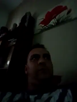 Snapshot of Gavo123 chatting on 14, 4, 2026 Gavo123 online show from 14, 4, 2026