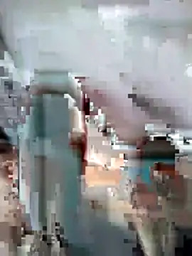 Kdjjfbf online show from 1, 7, 2026