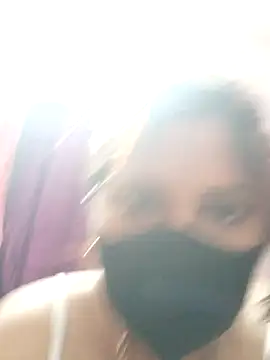 misspriya03 online show from 5, 1, 2026