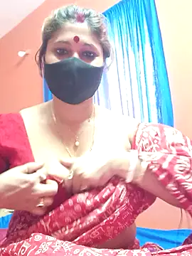 misspriya03 online show from 8, 1, 2026