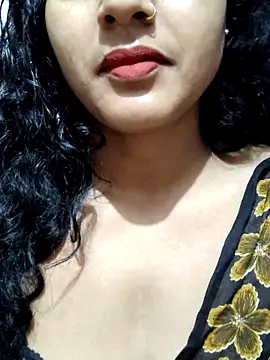 spicysuhana online show from 9, 9, 2025