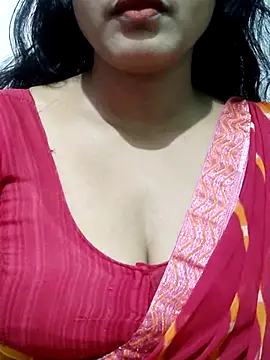 spicysuhana online show from 21, 10, 2025