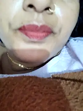 spicysuhana online show from 21, 12, 2025