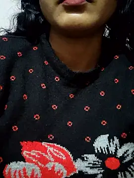 spicysuhana online show from 7, 1, 2026