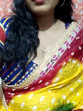 spicysuhana online show from 17, 3, 2026