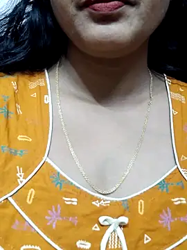 spicysuhana online show from 23, 3, 2026