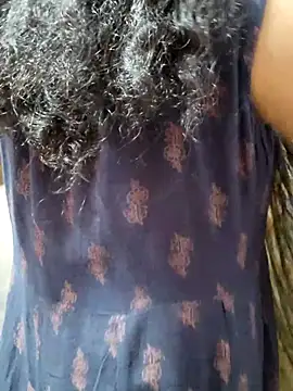 spicysuhana online show from 6, 7, 2026