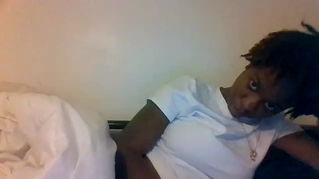  she was a fairy online show from 29, 11, 2025