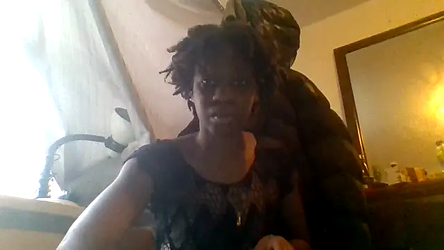  she was a fairy online show from 12, 1, 2026