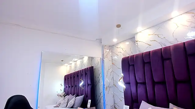 Snapshot of cloe_spencerr chatting on 6, 11, 2025 cloe spencerr online show from 6, 11, 2025